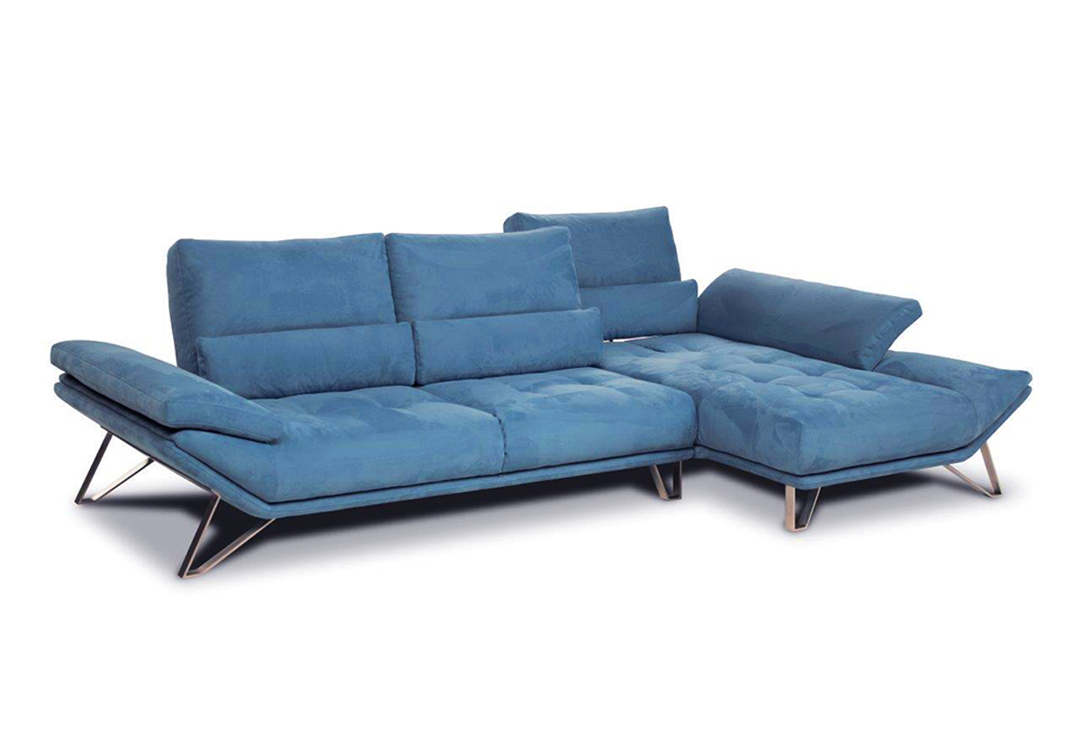 Fly by simplysofas.in